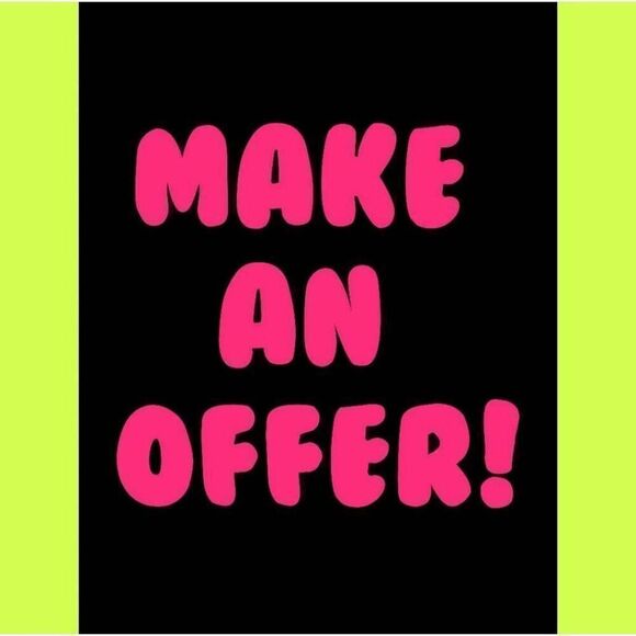 Fashion necklace  - Picture 5 of 5